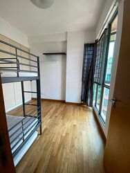 Adam Park Condominium (D11), Condominium #439717721